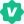 机构V标
